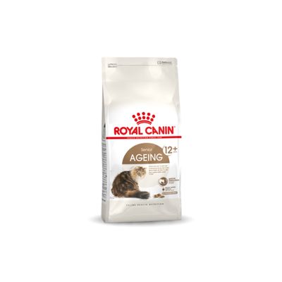 Royal Canin Ageing 12+ 2 Kg